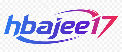 hbajee17 logo